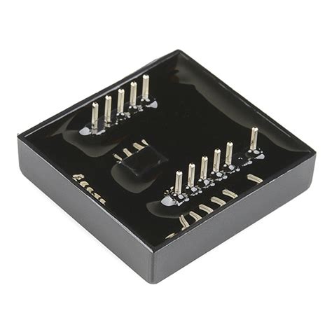 rfid reader id 12la 125 khz|125khz rfid reader module.